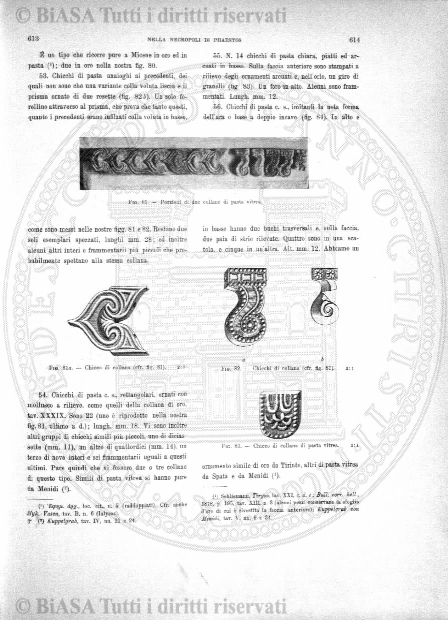 n. 7 (1894) - Frontespizio