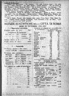 n. 25 (1882) - Pagina: 193 e sommario