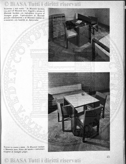 v. 21, n. 1 (1794-1795) - Frontespizio