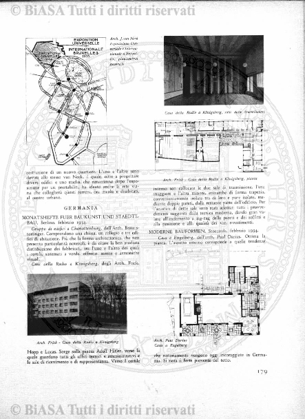 v. 27, n. 13 (1860-1861) - Pagina: 97