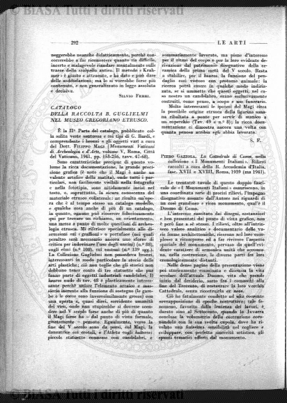 n. 3b (1835) - Pagina: 33