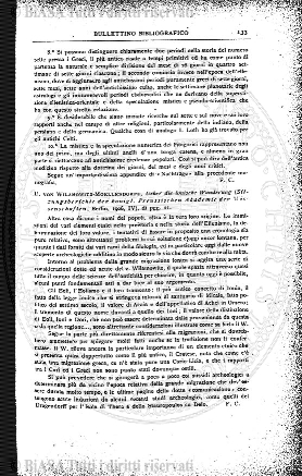 v. 44, n. 1-4 (1921) - Copertina: 1