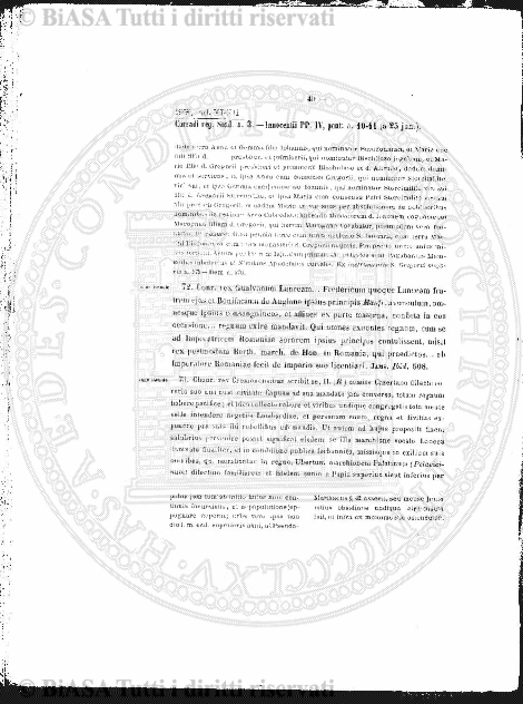 n. 9 (1894) - Pagina: 69