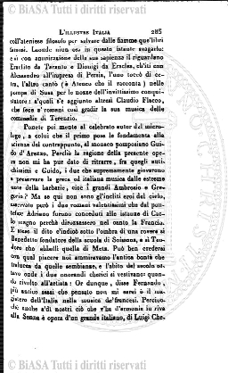 n. 3 (1922-1923) - Pagina: 97