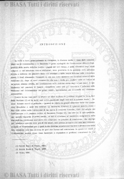 v. 22, n. 50 (1795-1796) - Pagina: 393