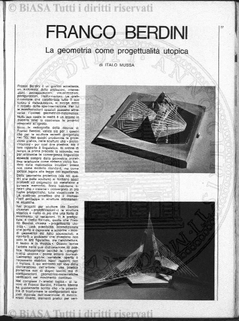 s. 2, v. 13, n. 4 (1879) - Pagina: 117