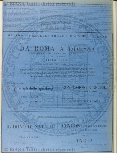 s. 2, n. 38 (1890-1891) - Pagina: 889