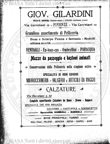 n. 3 (1933) - Copertina: 1
