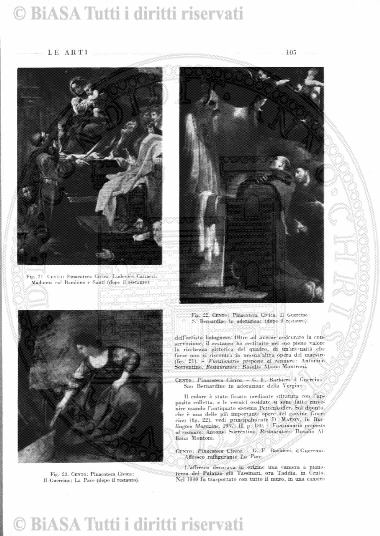 v. 9, n. 11 (1844-1845) - Pagina: 85