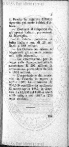 v. 14, n. 3 (1787-1788) - Pagina: 17
