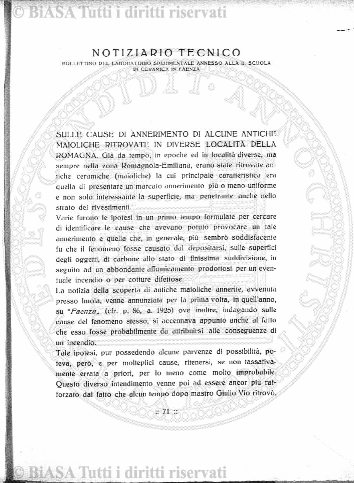 s. 2, n. 14 (1892-1893) - Copertina: 1