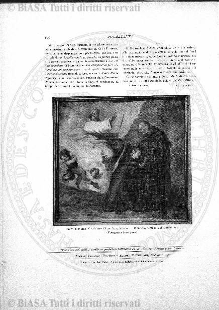 n.s., v. 13, n. 4 (1942) - Copertina: 1 e sommario