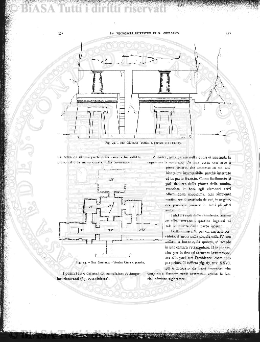 v. 12, n. 2 (1903) - Pagina: 17