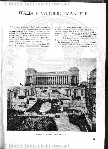 n. 45 (1885-1886) - Pagina: 353 e sommario