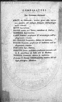 n. 9 (1923-1924) - Pagina: 145 e sommario