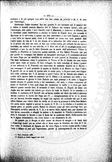 s. 2, n. 14 (1888-1889) - Pagina: 1