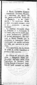 n. 18 (1916) - Copertina: 1