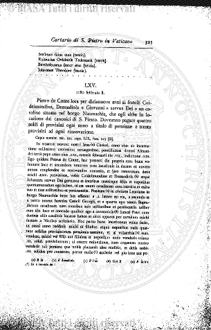 n. 15 (1914) - Copertina: 1