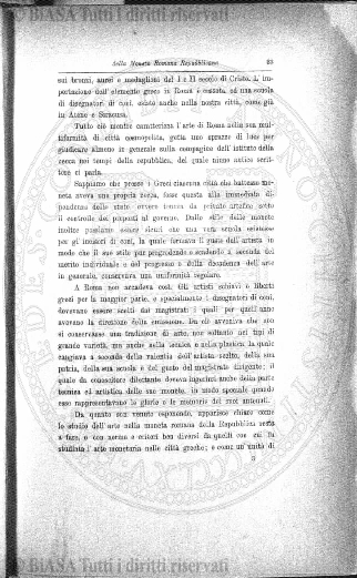 v. 3, n. 1 (1836-1837) - Frontespizio