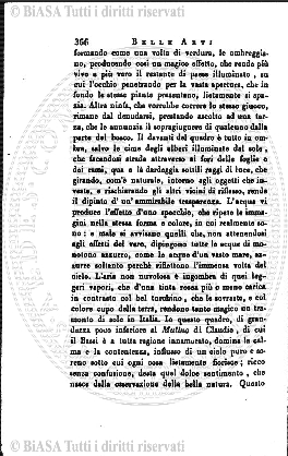 s. 6, n. 61 (1990) - Copertina: 1