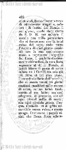 v. 25, parte 1 (1908) - Copertina: 1