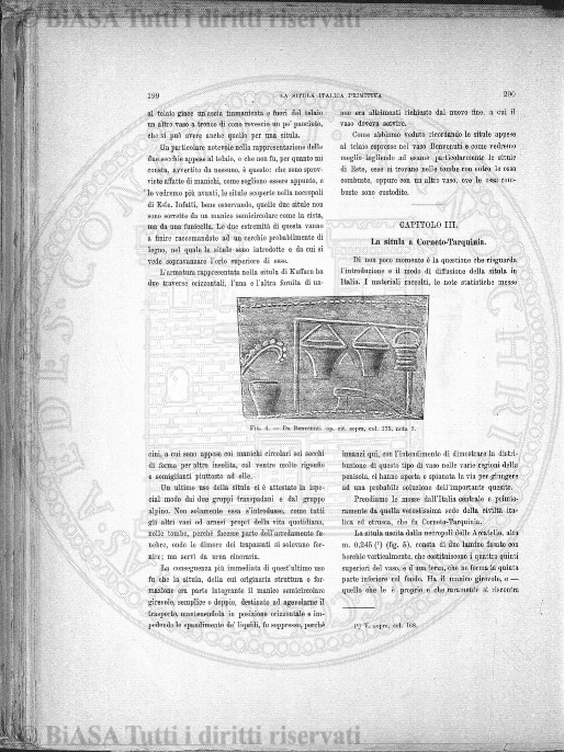 n. 1-2-3 (1919) - Copertina: 1