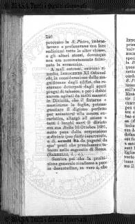 n. 9 (1939) - Copertina: 1