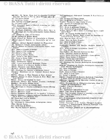 v. 22, n. 23 (1855-1856) - Pagina: 177