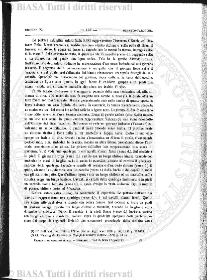 v. 1 (1920-1921) - Copertina: 1