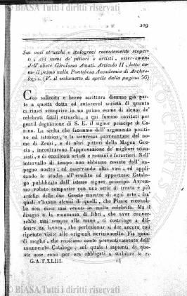 n. 5 (1905) - Pagina: 99