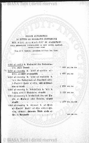 n. 7-8-9 (1928) - Copertina: 1