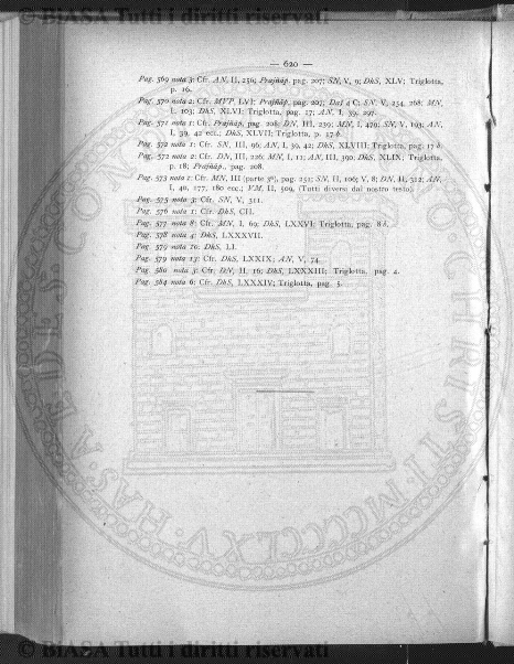 v. 1, n. 4 (1925-1926) - Pagina: 205