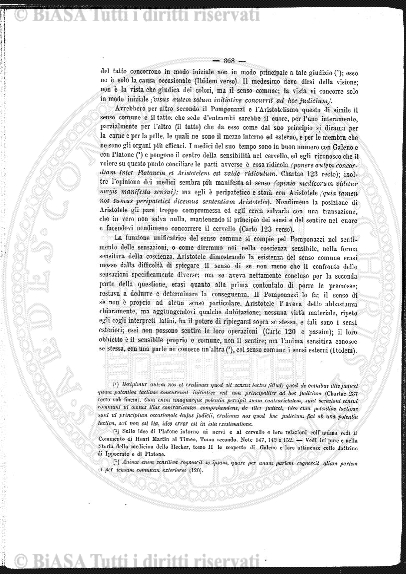 v. 5, n. 21 (1840-1841) - Pagina: 165