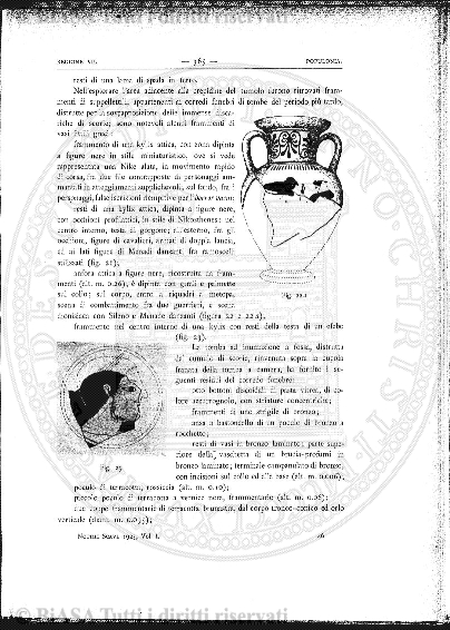 n. 1-2 (1930) - Copertina: 1