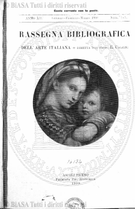v. 18, n. 21 (1851-1852) - Pagina: 161