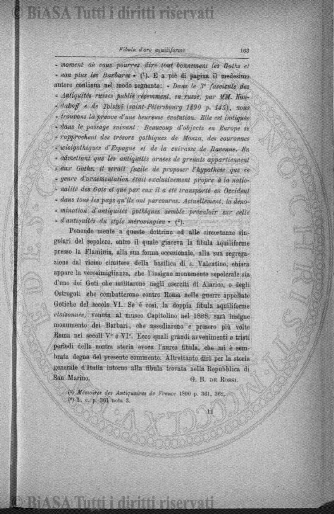 n. 10 (1875) - Pagina: 141