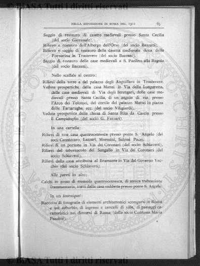 n. 27 (1886) - Pagina: 193 e sommario