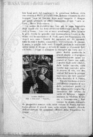 n. 10 (1932) - Copertina: 1