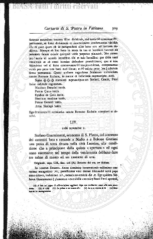 n. 28 (1886) - Pagina: 201 e sommario