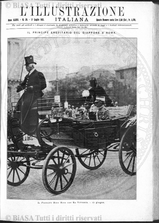 n. 30 (1886) - Pagina: 217 e sommario