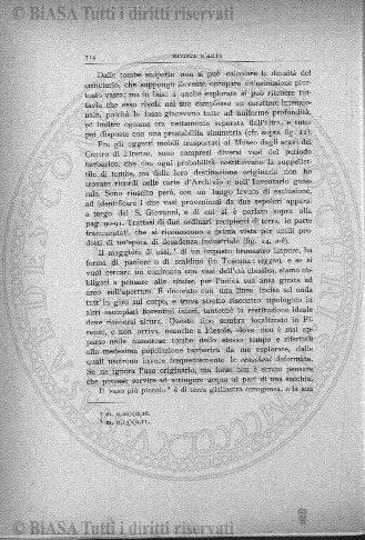 s. 6, v. 4, n. 2 (1931-1933) - Copertina: 1
