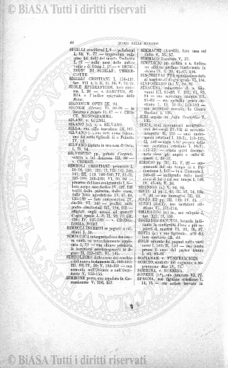v. 3, n. 7 (1868) - Pagina: 153