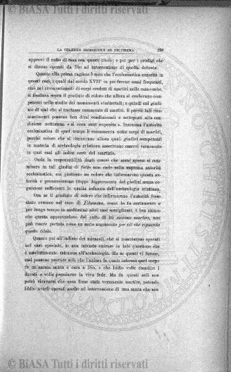 v. 14, n. 21 (1847-1848) - Pagina: 165