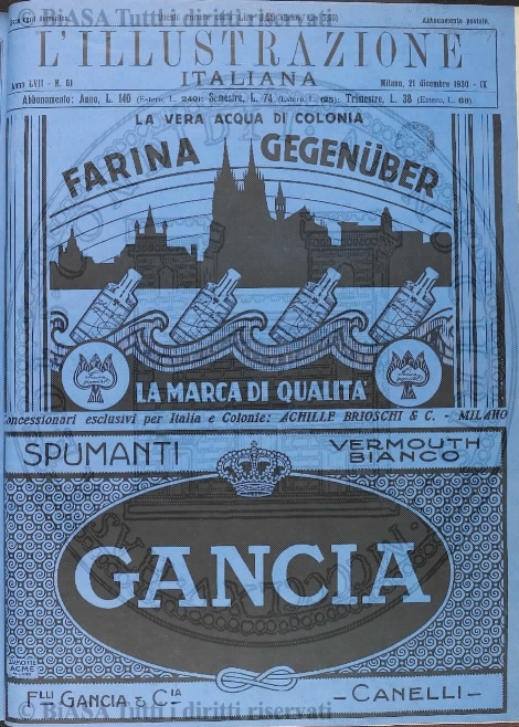v. 11, n. 20 (1844-1845) - Pagina: 153