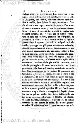 s. 3, n. 15 (1893) - Pagina: 225