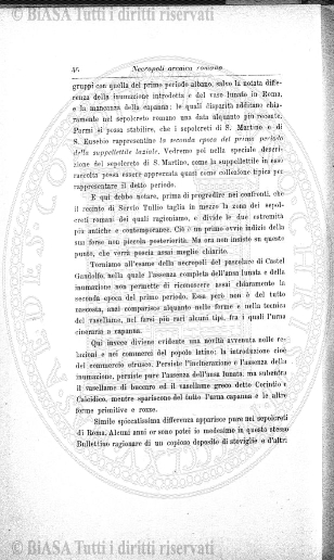 s. 5, v. 12, n. 2 (1906) - Copertina: 1