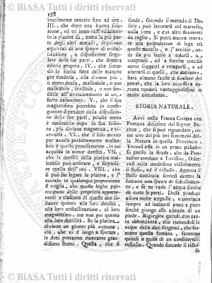 1911 (1911) - Frontespizio