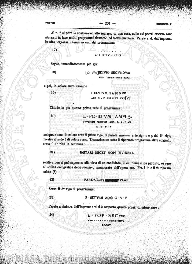 n. 2 (1907) - Pagina: 41