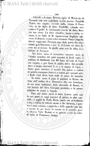 n. 29 (1885-1886) - Pagina: 225 e sommario