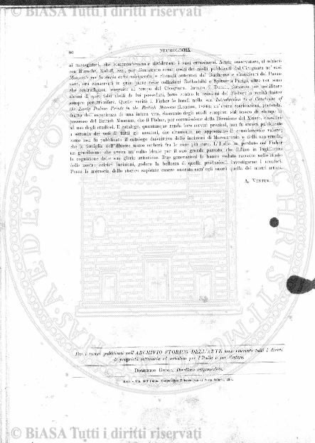 n. 3 (1890-1891) - Pagina: 28